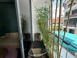Aura 83 (D15), Apartment #504110821